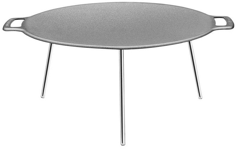 Muurikka Stekehelle 58 cm med ben