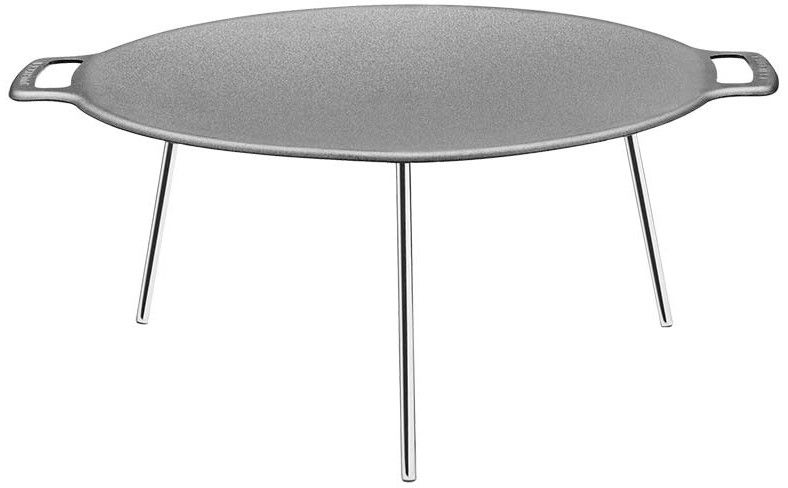 Muurikka Stekehelle 78 cm med ben