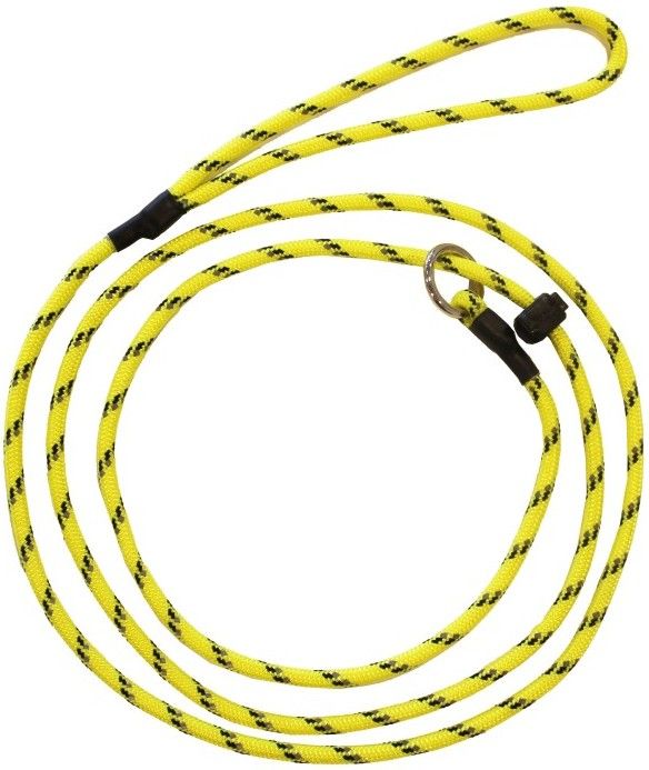 Rexa Heijastava Noutajahihna Keltainen