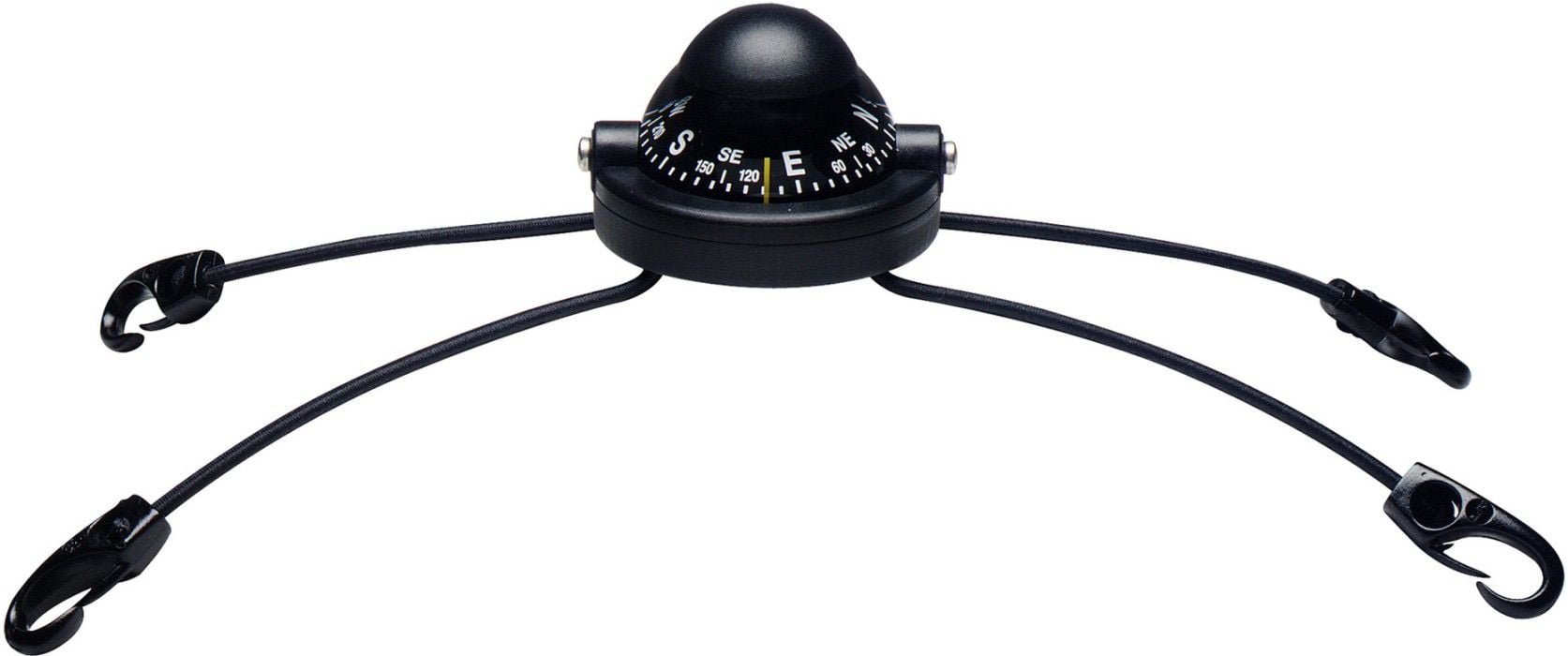 Silva Compass 58 Kayak Nocolour