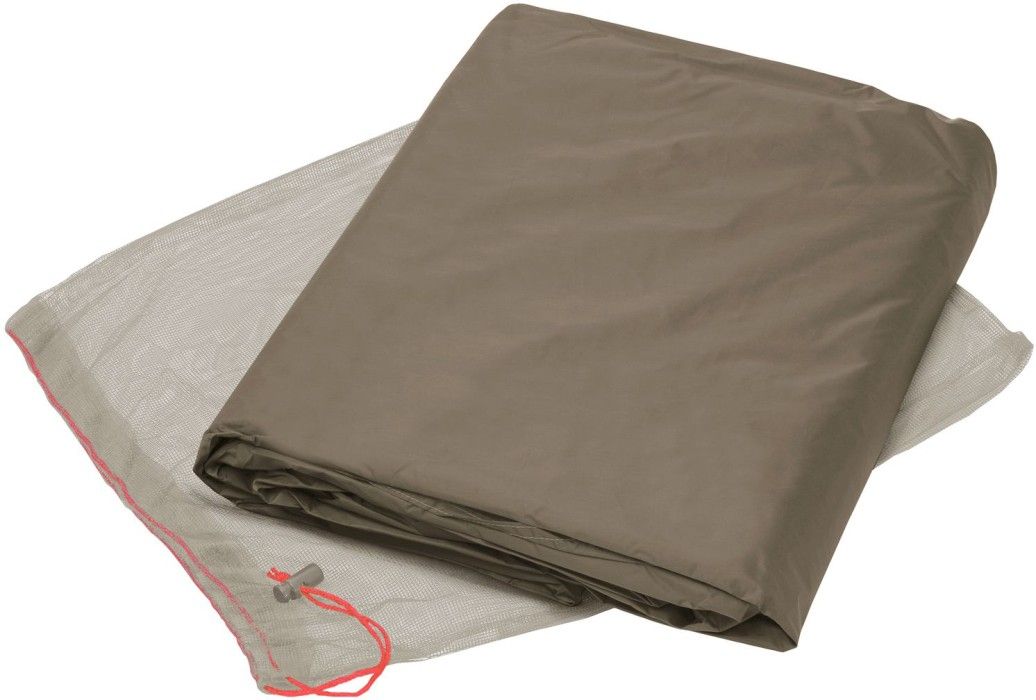 Vaude Footprint Taurus 2P