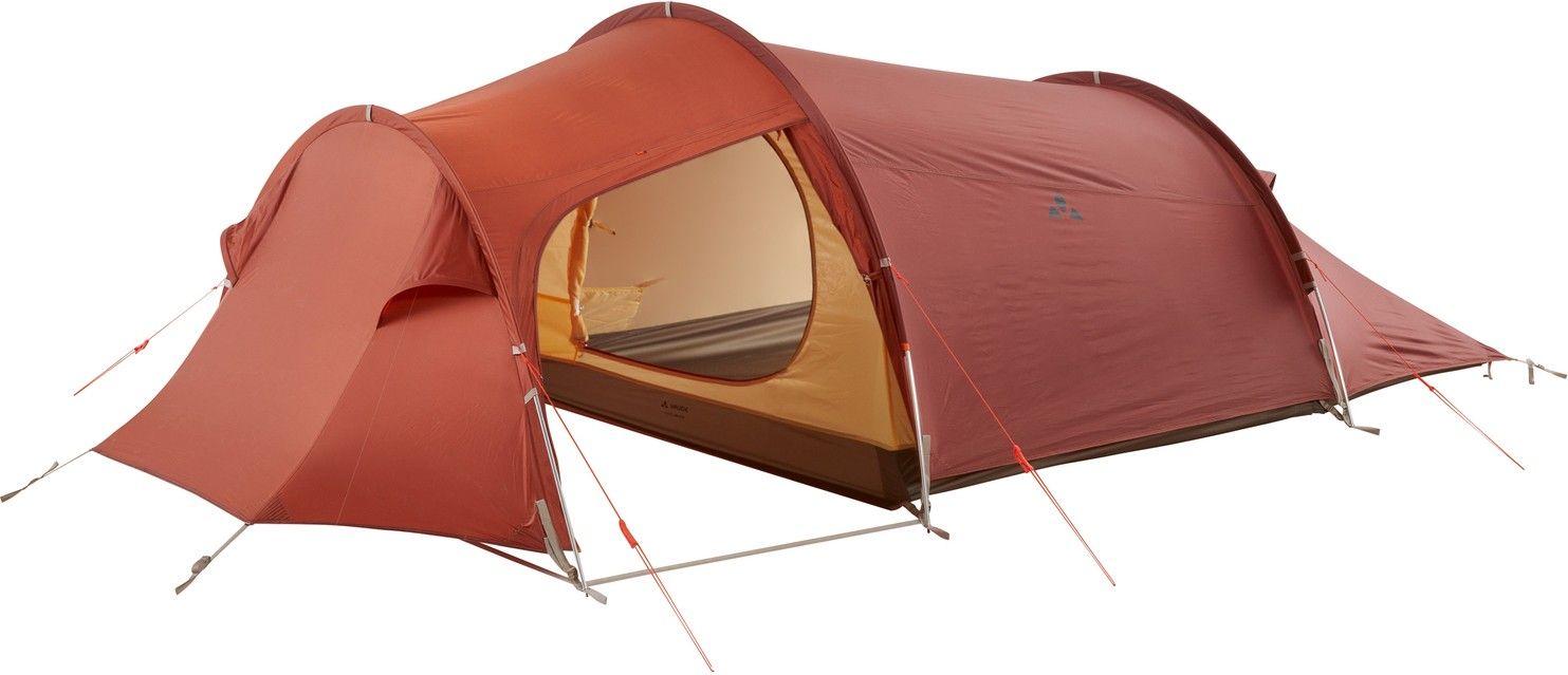 Vaude Arco XT 3P Buckeye