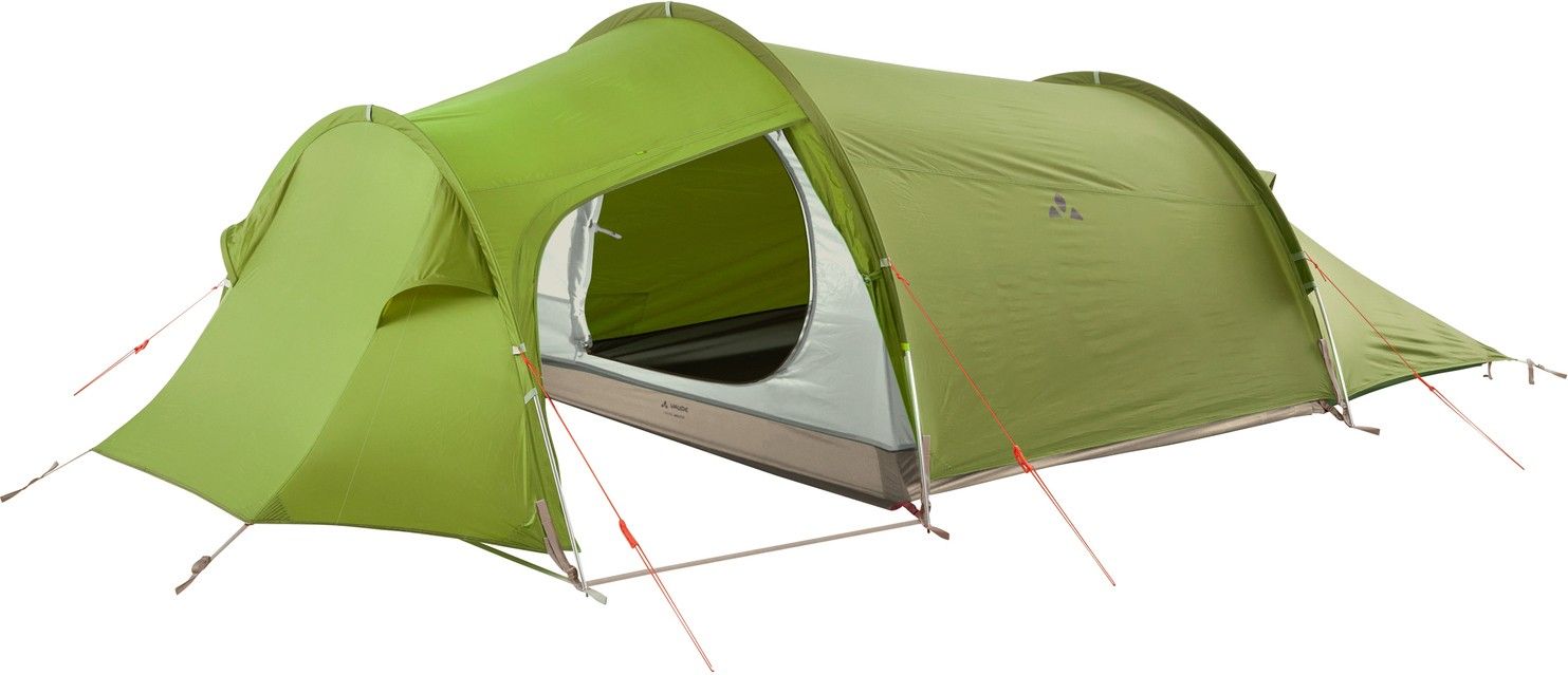Vaude Arco Xt Telt