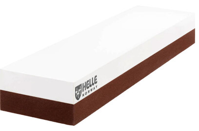 Helle Sharpening Stone L