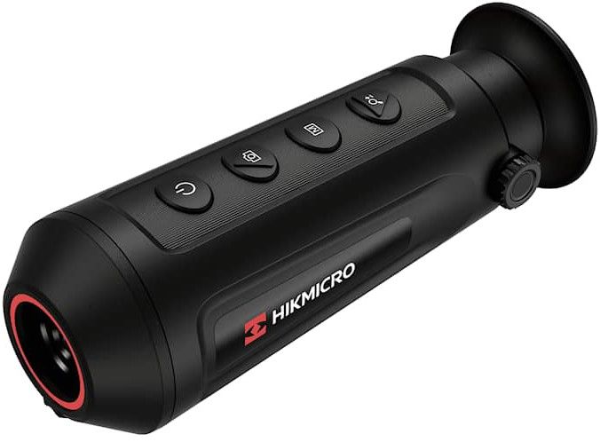 HIKMICRO HIK Micro LYNX Pro 6mm