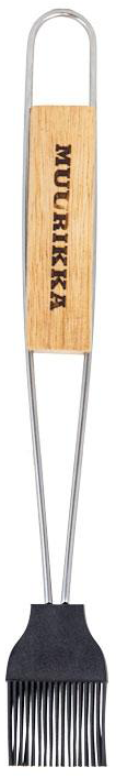 Muurikka Grillpensel
