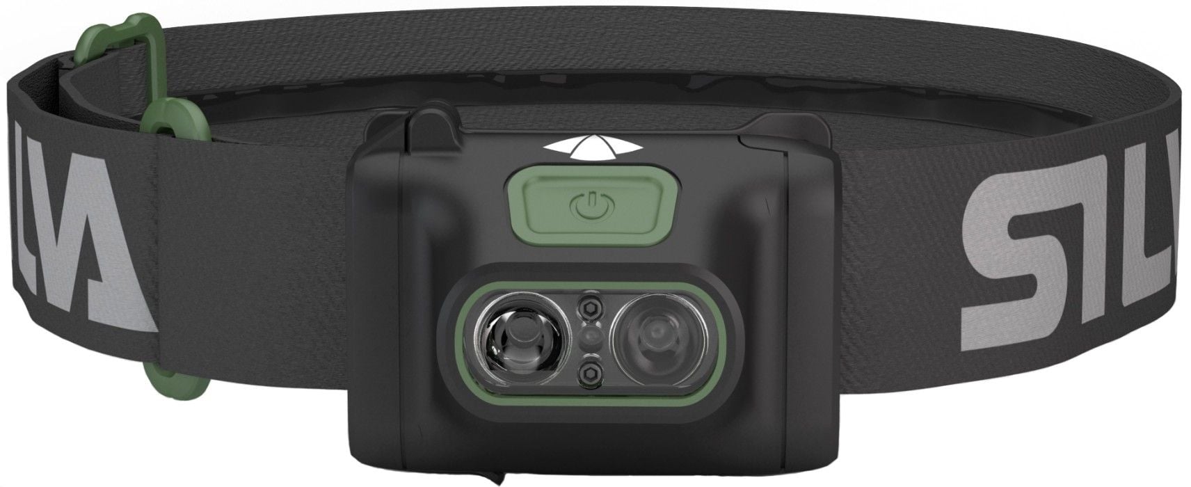 Silva Scout 3X 300 lm
