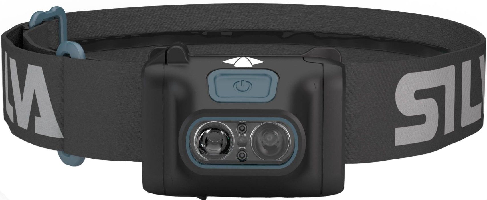 Silva Scout 3XT otsalamppu