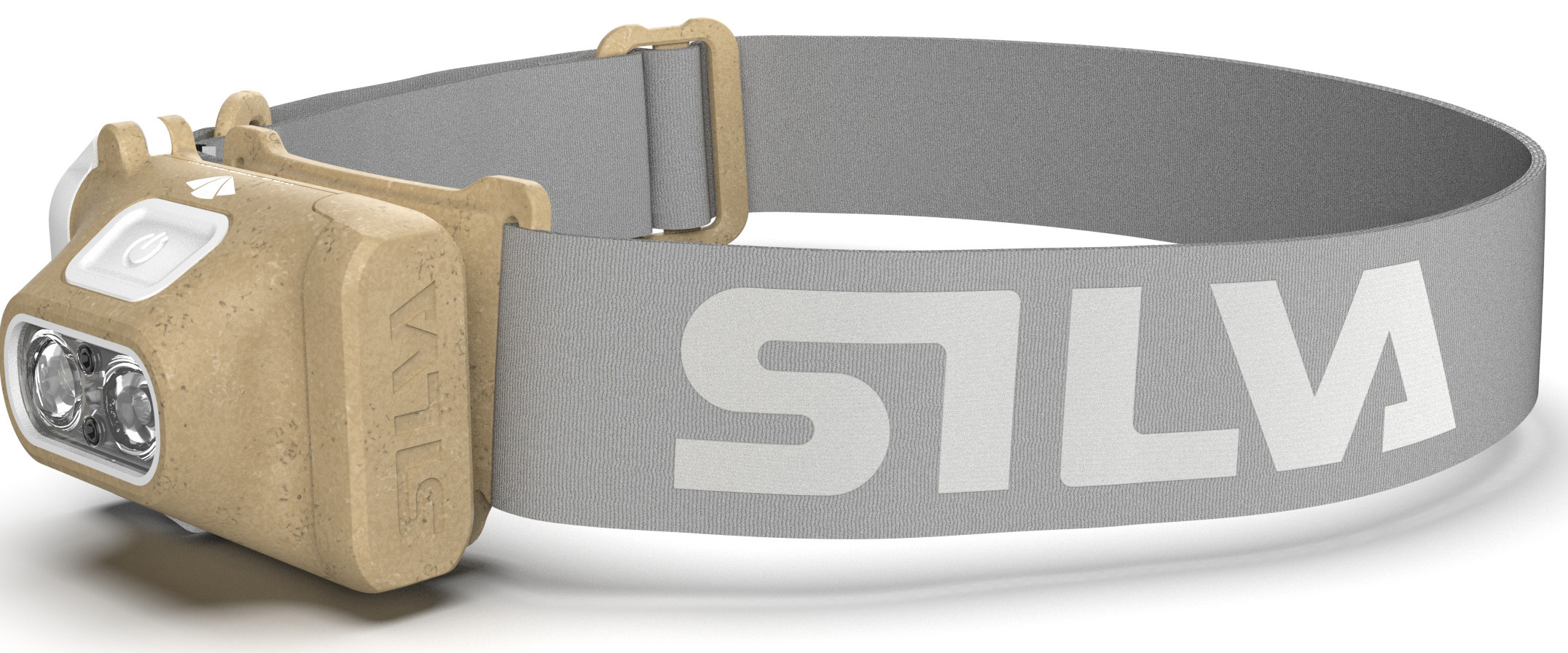 Silva Terra Scout XT 350 lm