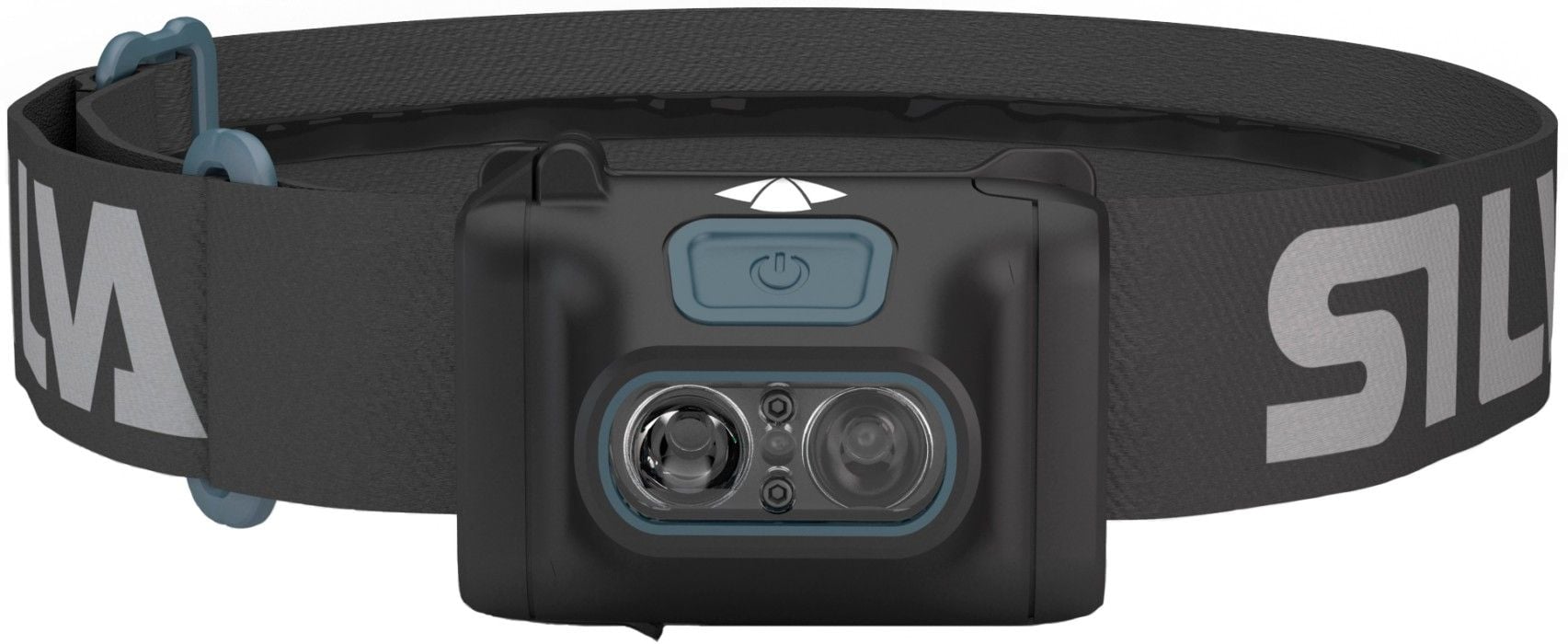 Silva Scout 3XTH 350 lm 1150mAh Hybrid Battery