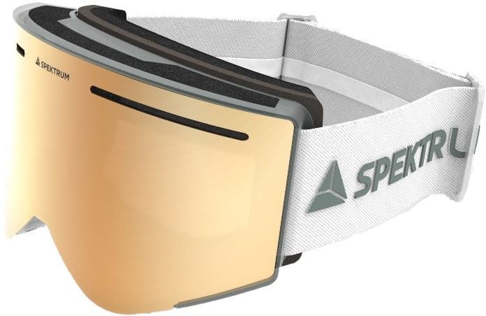 Spektrum Helags Summit BIO PLUS