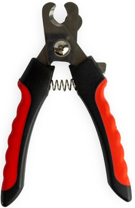 Active Canis Nail Clippers