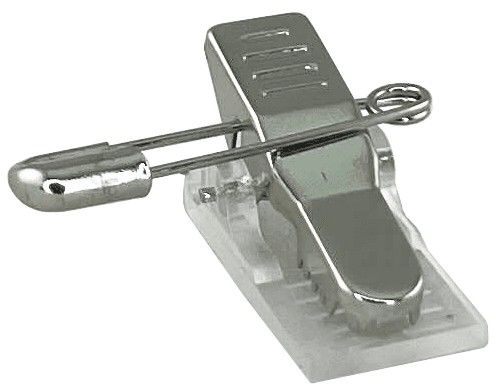 Alac numerolapun pidike