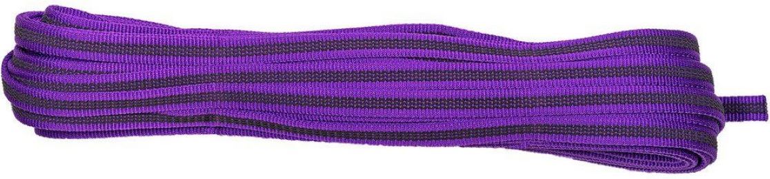 Alac Antiglid jälkiliina, 12mmx15m, Lila