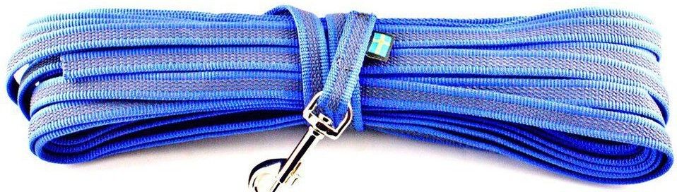 Alac Jälkiliina Antiglid sininen 12 mm x 15 m