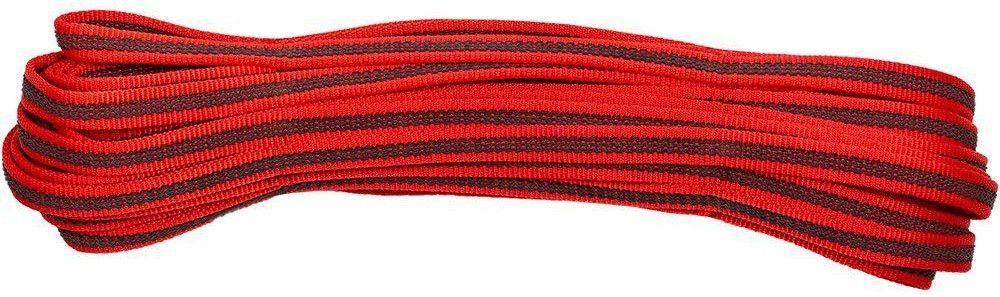 Alac jälkiliina Antiglid Punainen 12 mm x 15 m