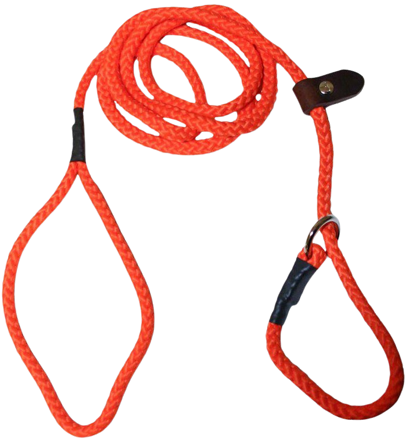 Alac noutajatalutin, 10mmx190cm, Orange