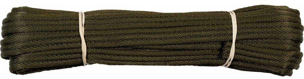 Alac jälkiliina kanava nauhasta Vihreä 18 mm x 15 m