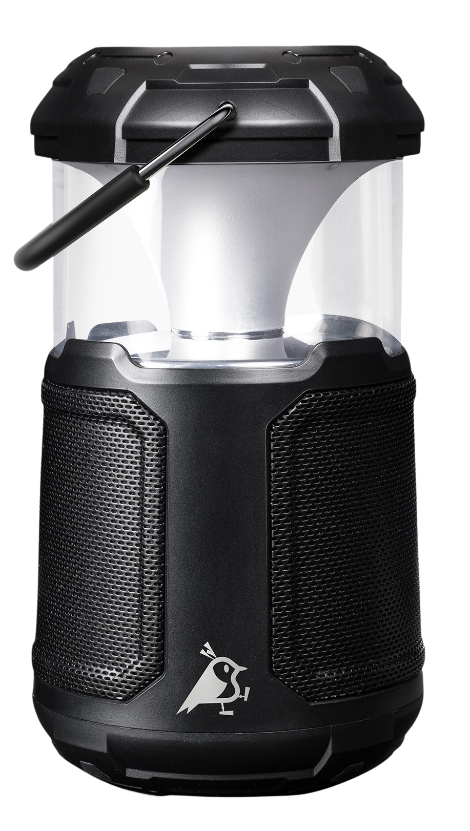 Aqiila Soundbird B1