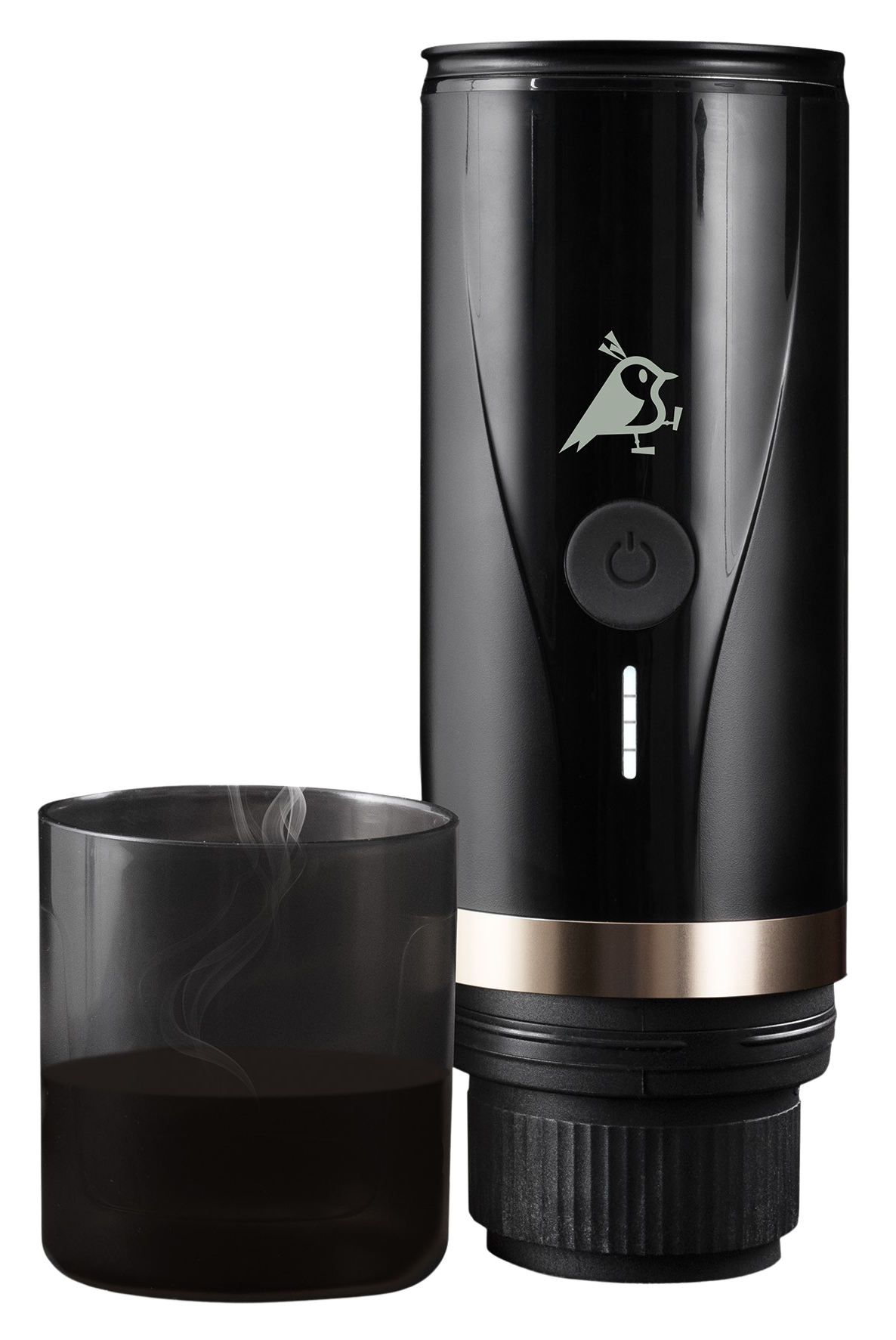 Aqiila Coffeebird 01