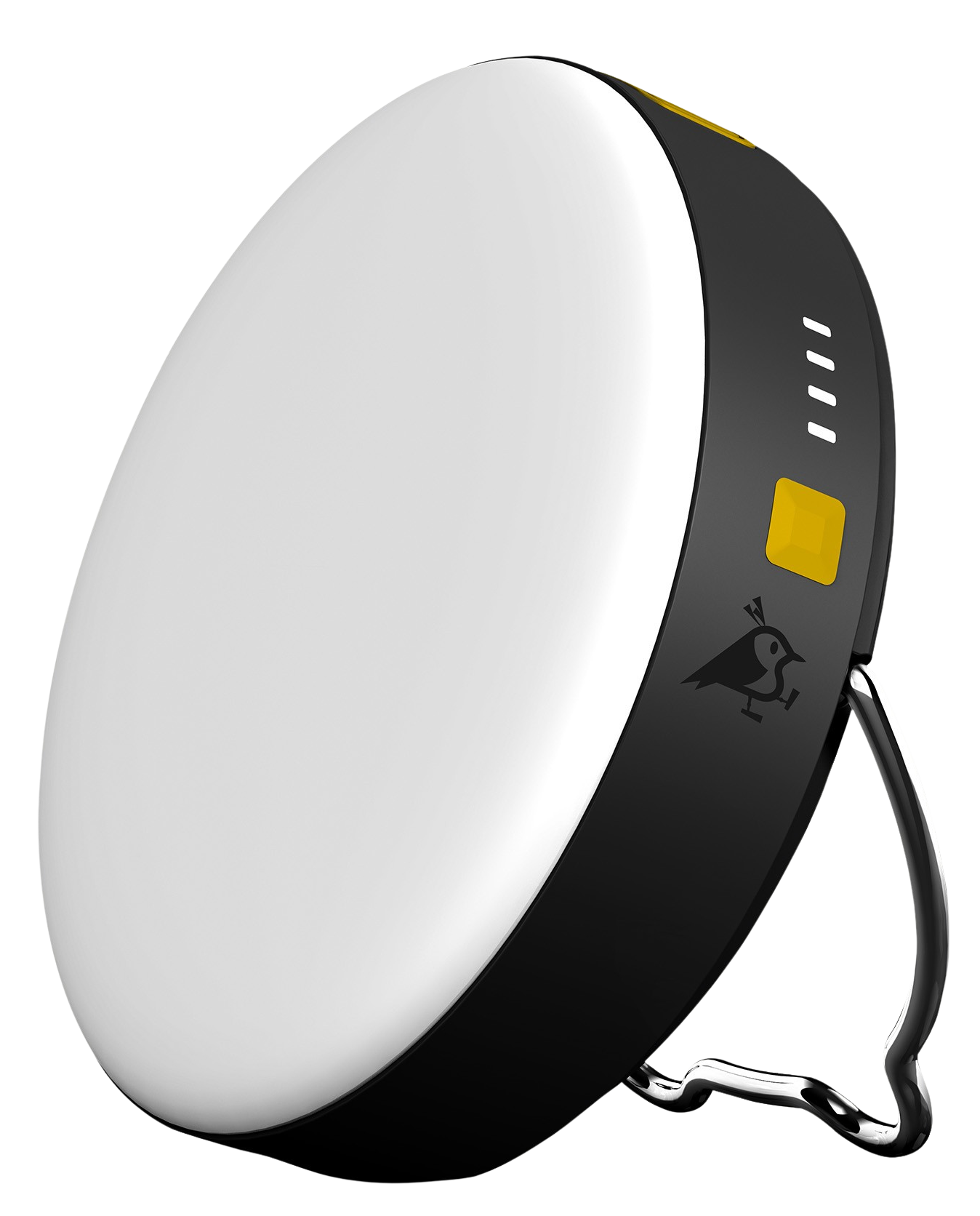 Aqiila Powerbird BL10
