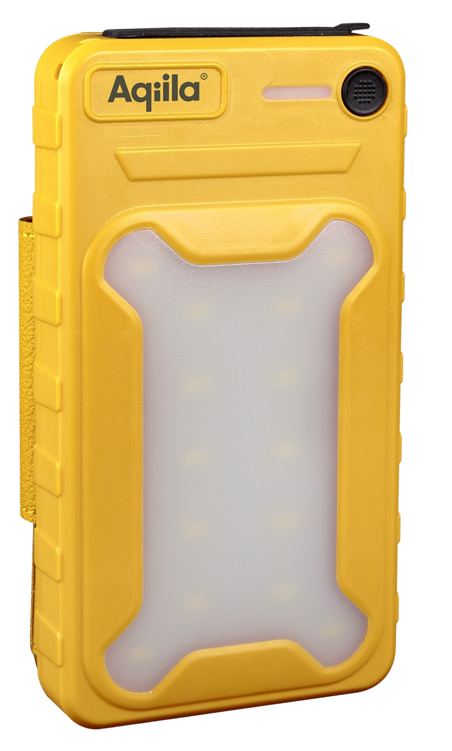 Aqiila Powerbird BS10