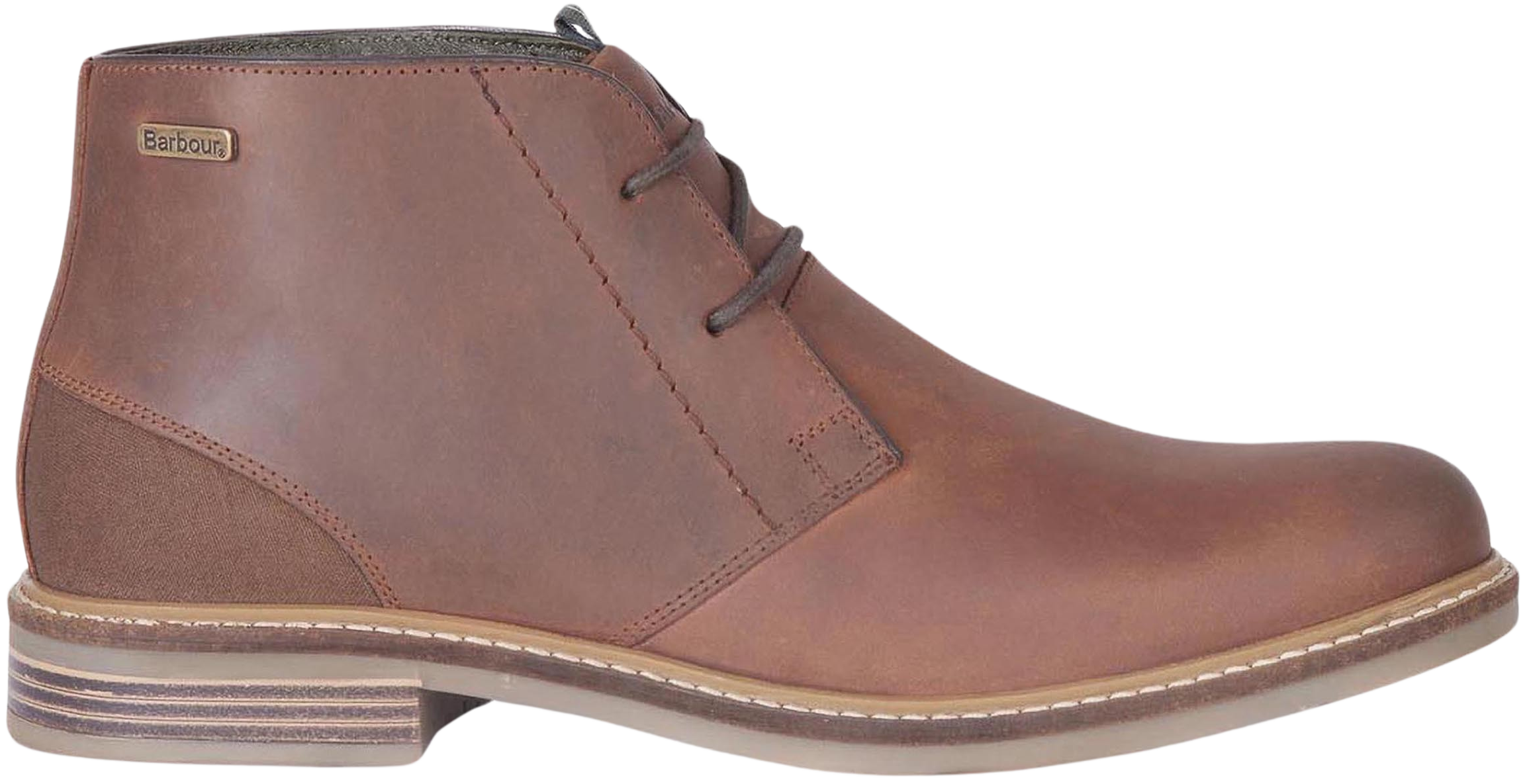 Barbour Ms Readhead