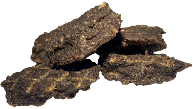 Bengtssons Delikatesser Vomchips 110 g