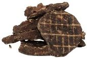 Bengtssons Delikatesser Lammchips 110 g