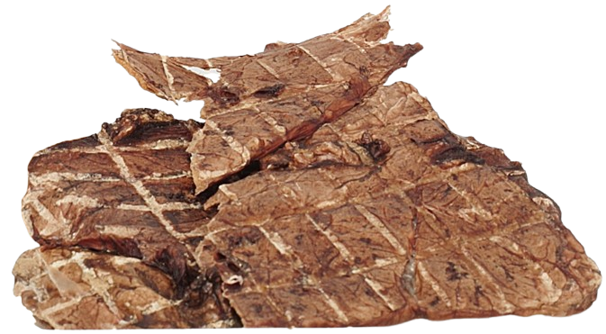 Bengtssons Delikatesser Nötlunga 80 g