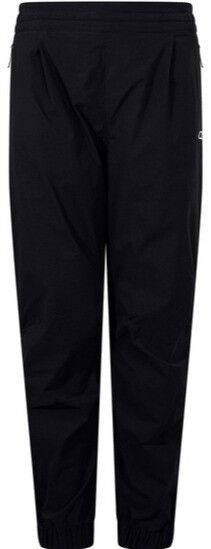 Berghaus Ws Explorer Pant Black/Black