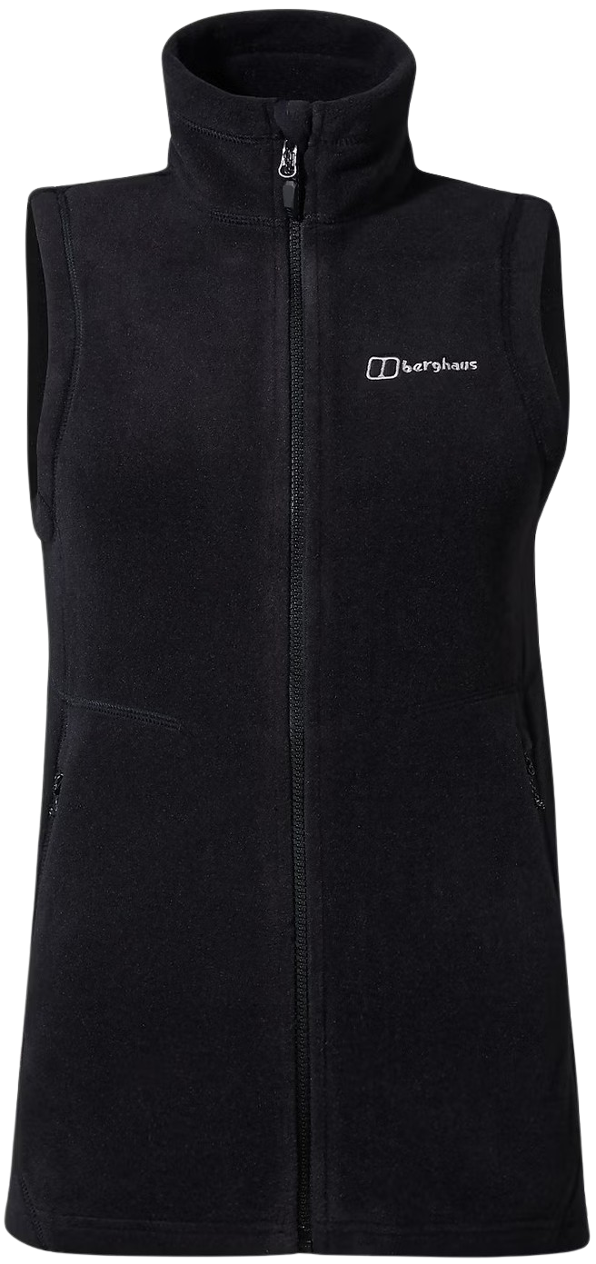 Berghaus Ws Prism Polartec InterActive Vest