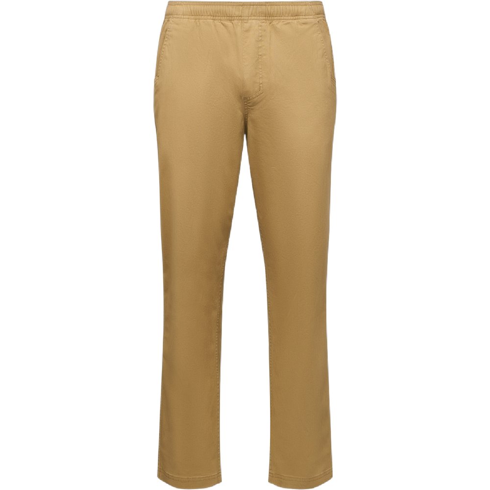 Black Diamond M Dirtbag Pants Mushroom