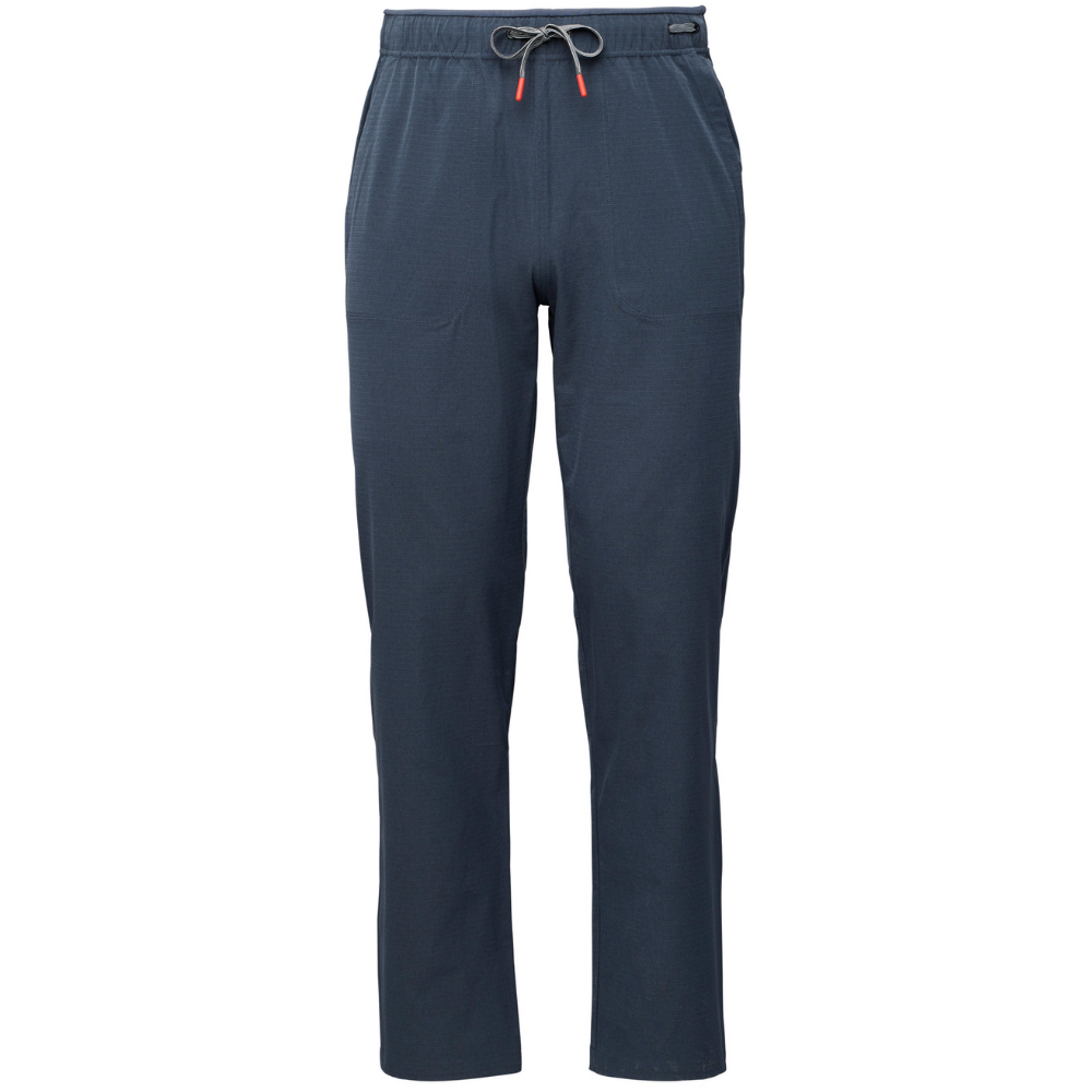 Black Diamond M's Sequence Pants Charcoal