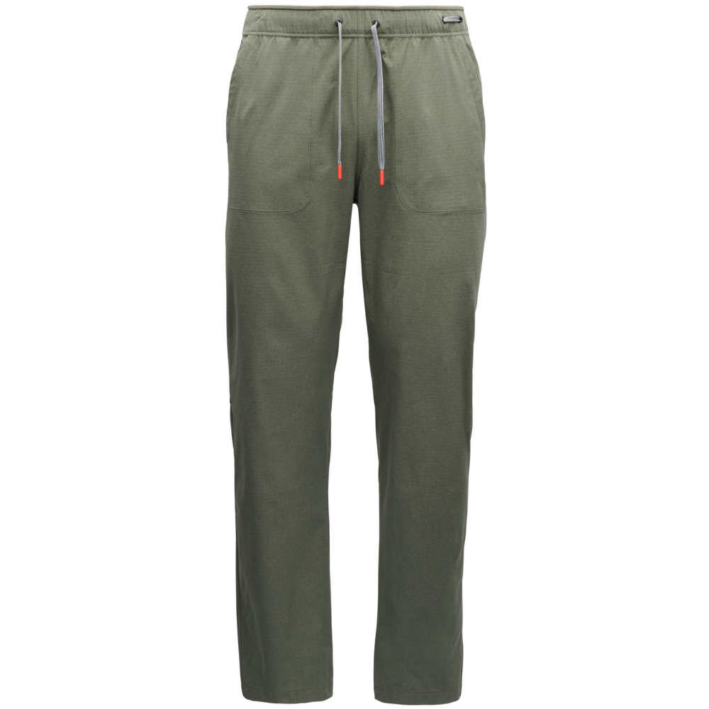 Black Diamond M's Sequence Pants Tundra