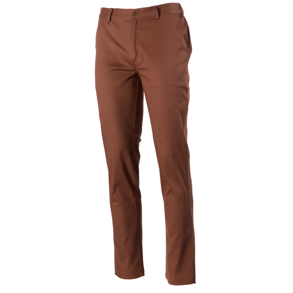 Browning ing Norfolk Pant