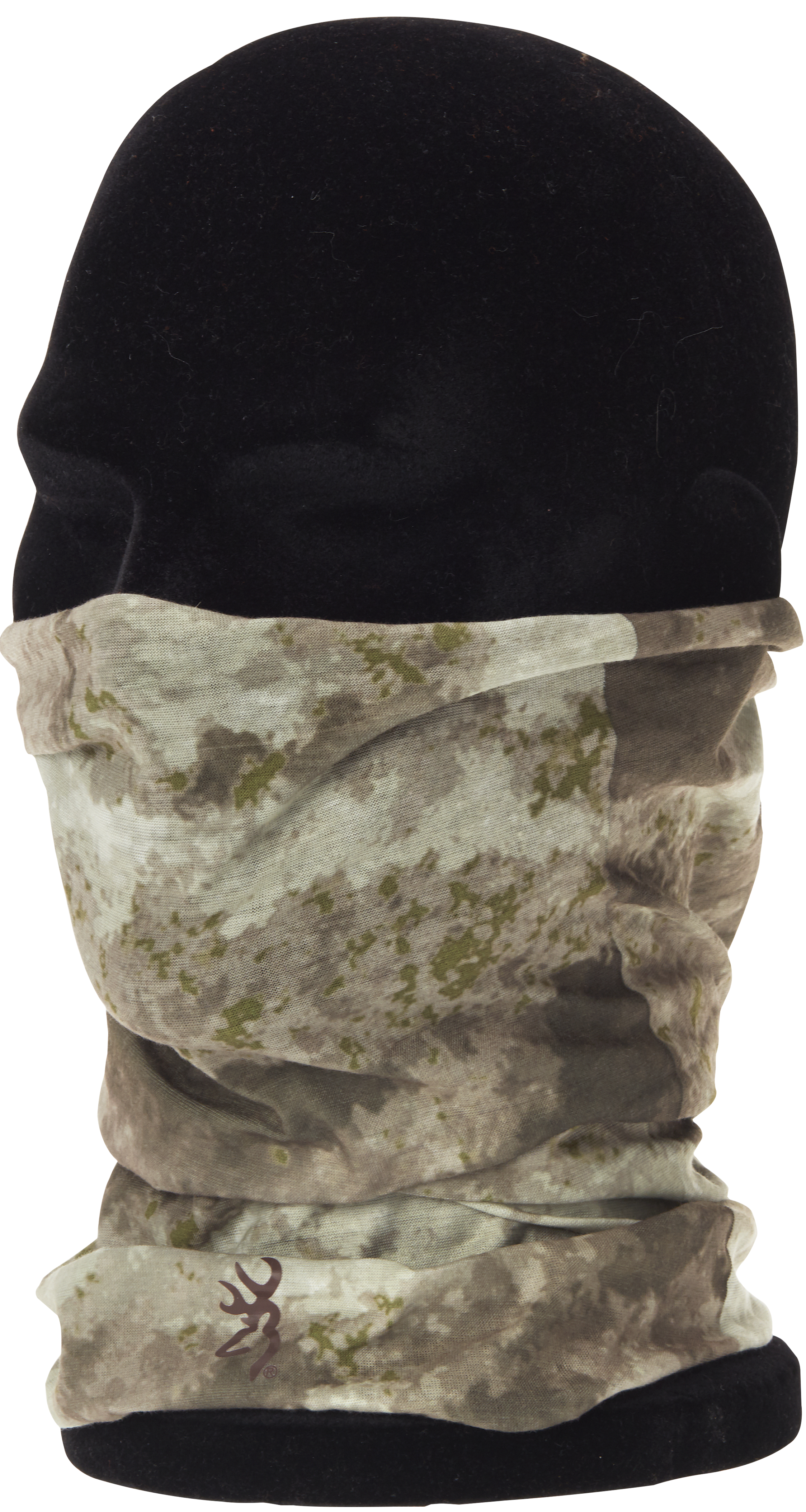 Browning Beanie Quick Cover Atacs