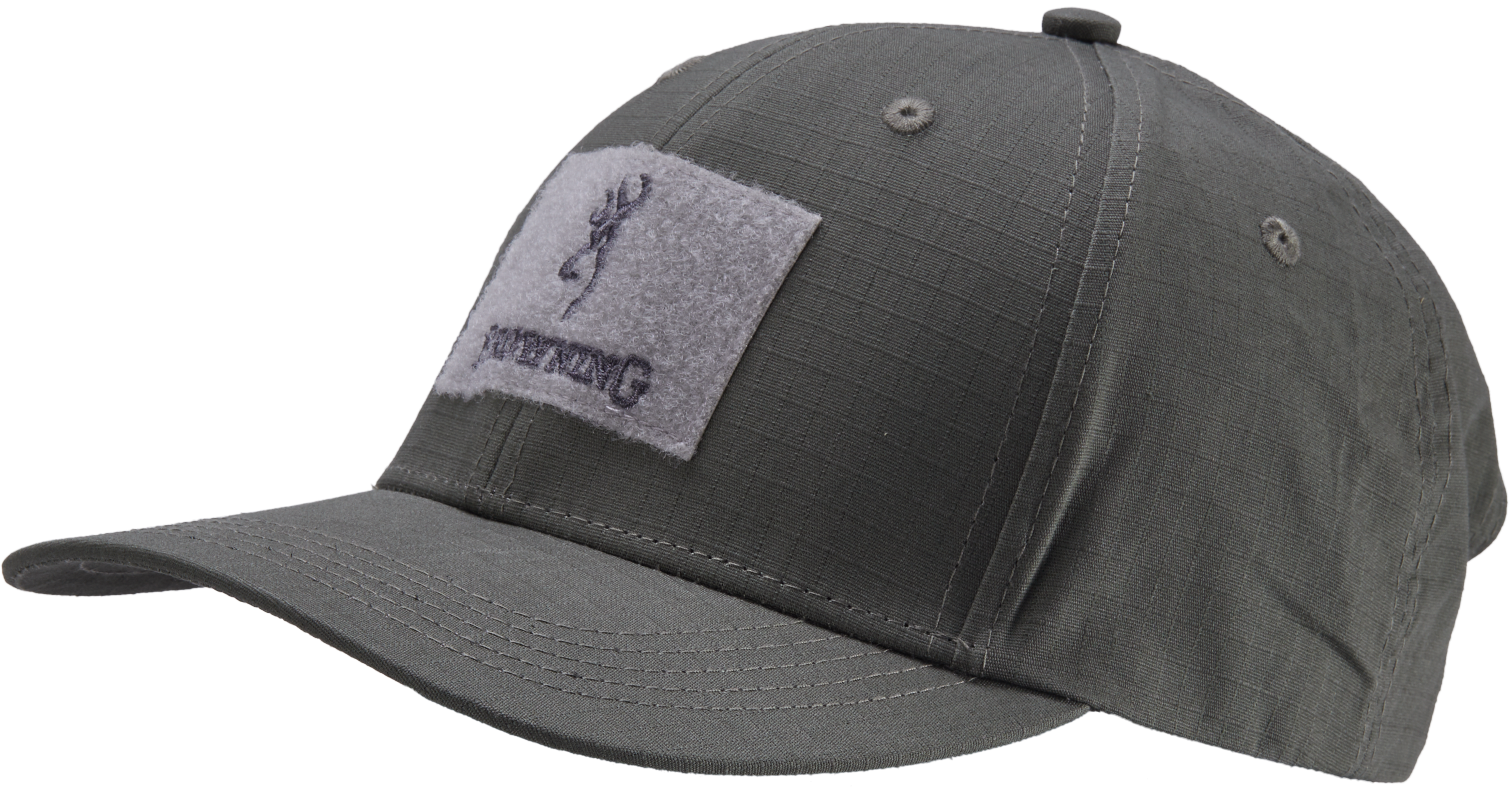 Browning Cap Beacon Green