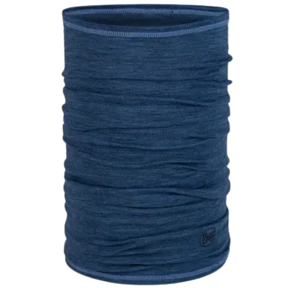 Buff Neckwear Merino Lightweight Multistripes Tempest