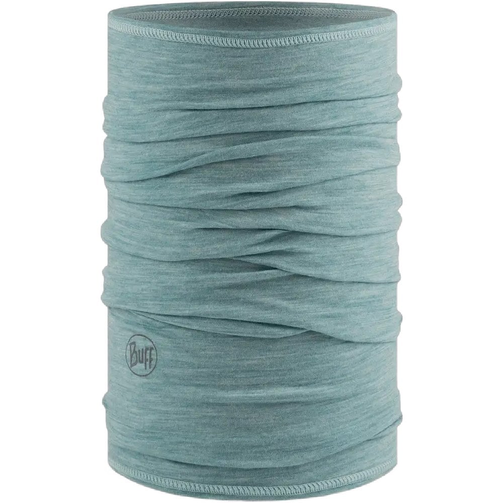 Buff Neckwear Merino Lightweight Pool