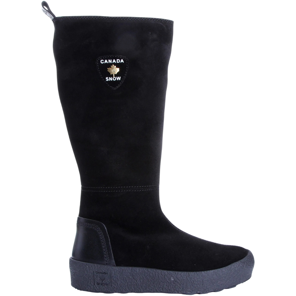 Canada Snow Women's Quebec Grip