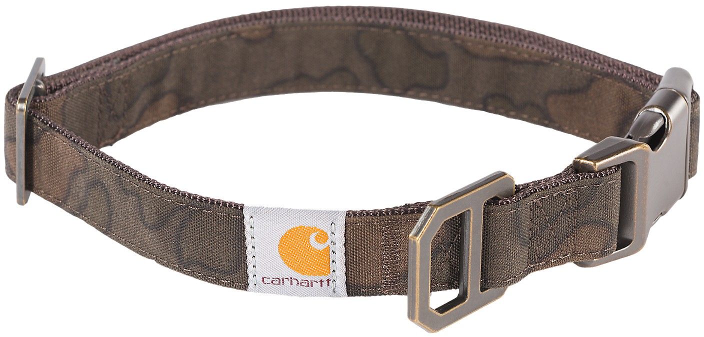 Carhartt Workwear Carhartt Journeyman Collar Tarmac/Duck Camo