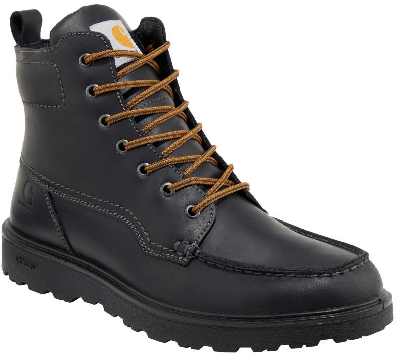 Carhartt Unisex Greenfields 2 Workboot