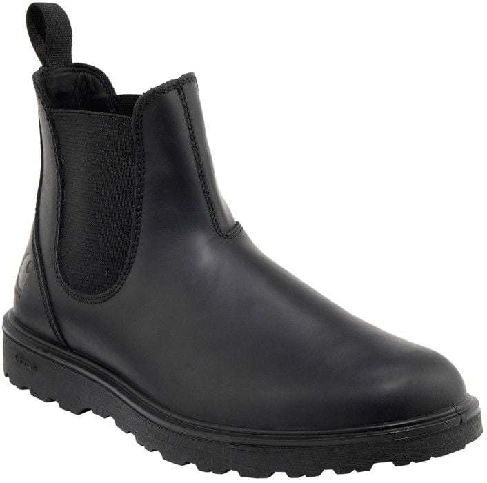 Carhartt Greenfields Chelsea Boot