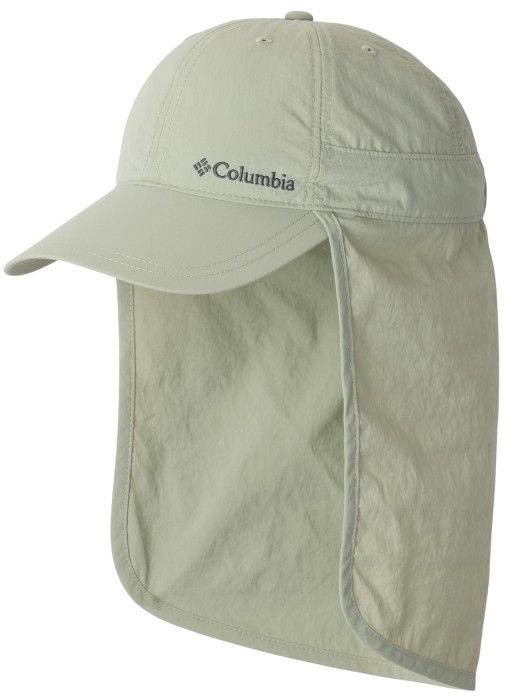 Columbia Schooner Bank™ II Cachalot Safari