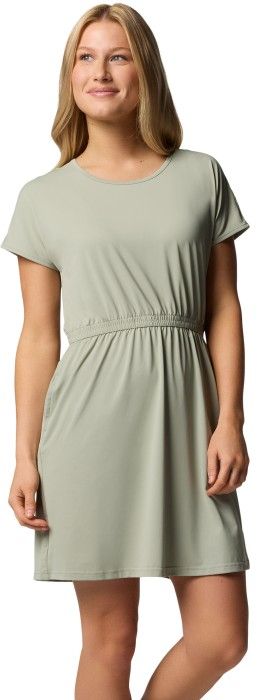 Columbia W"s Chill River™ SS Dress Safari'