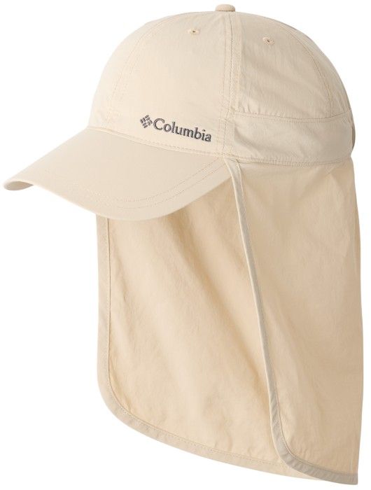 Columbia Schooner Bank™ II Cachalot Ancient Fossil