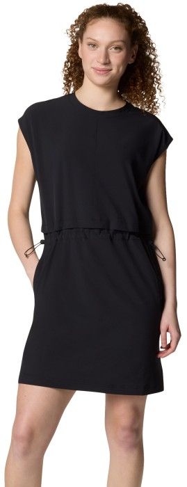 Columbia W's Boundless Beauty™ Dress II Black