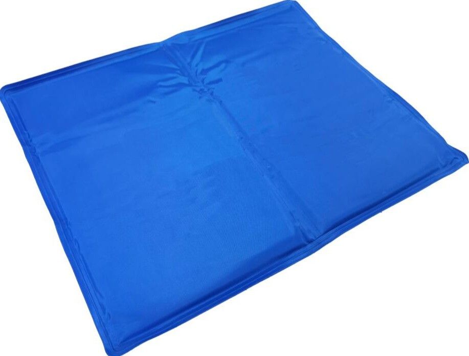 Companion Viilennysmatto 40x30 cm