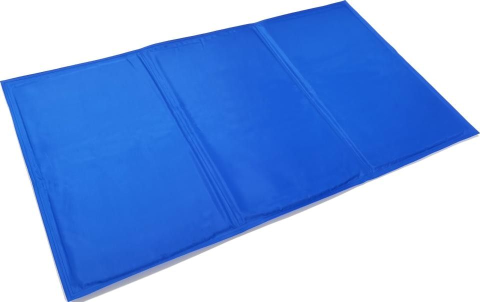 Companion Viilennysmatto 110x70 cm